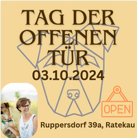 Screenshot 2024-09-13 at 10-58-13 Tag der offenen T&uuml;r &ndash; Instagram Post &ndash; Canva