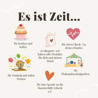 Screenshot 2024-09-13 at 11-07-57 Tag der offenen T&uuml;r &ndash; Instagram Post &ndash; Canva