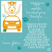 Screenshot 2024-09-13 at 11-13-04 Tag der offenen T&uuml;r &ndash; Instagram Post &ndash; Canva