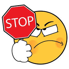 stop.jpg